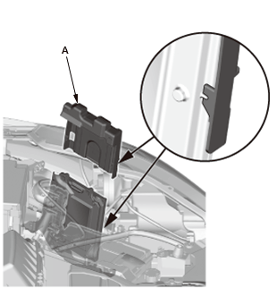 Engine Control System & Engine Mechanical - Service Information